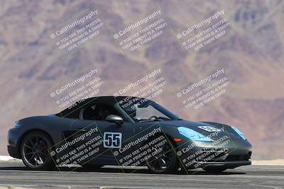 media/Apr-06-2025-PCA San Diego (Sun) [[425fed1609]]/1-Green Group/Session 3 (Turn 9)/